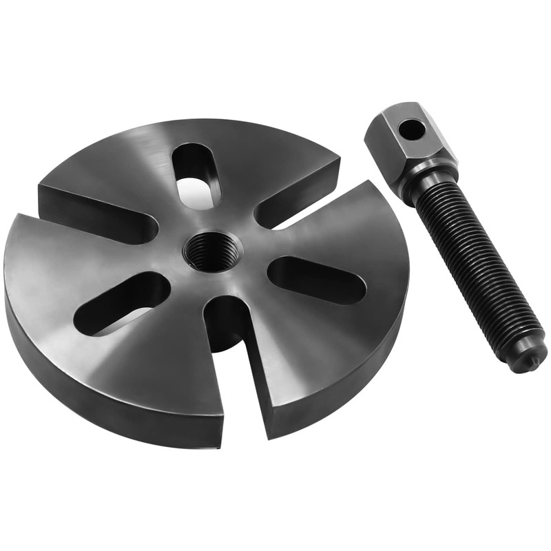 Universal 6 Hole Flywheel Rotor Magneto Puller Tool PP3072 Replacement