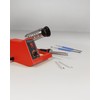 MC Power Soldering Station MLS-58 150-450 °C, 58 W, Includes