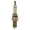 Champion 794 Spark Plug (Box of 1)
