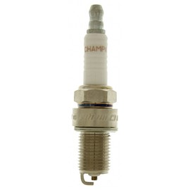 Champion 794 Spark Plug (Box of 1)