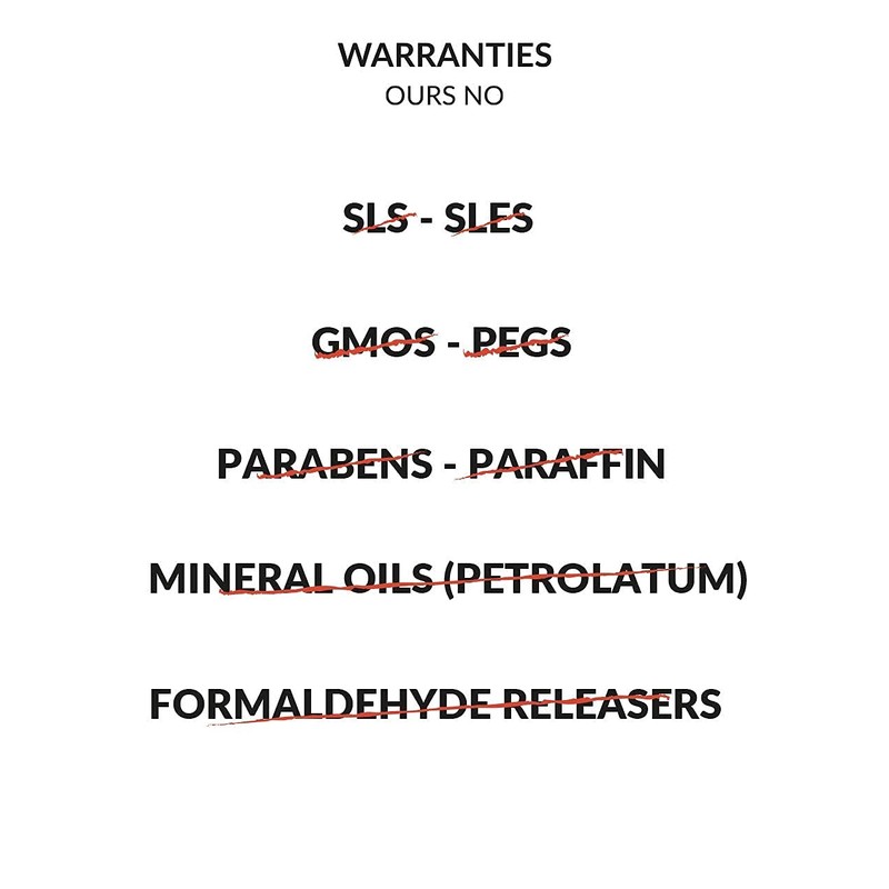 Tattoolicious Double Charge