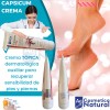 AG Cosmética Natural Crema Tópica Capsicum
