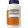 NOW Magnesium Citrate,90 Softgels