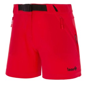 IZAS Women's Bielsa Shorts
