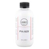 Poly Vinyl Acetate Size: 8.5 oz