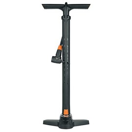 SKS Air-X-Press 8.0 Floorpump