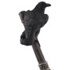 VOGLER Joh. Vogler GmbH Raven Mugin on Thor's Magic Hammer