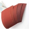 1m x 100mm Sandpaper Roll 150 Grit Abrasive Sanding Roll