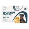 Escuderm-100mg Antimicótico 30 Tabs