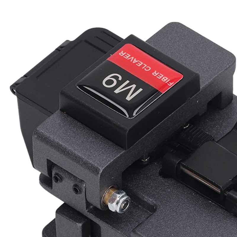 Fiber Optic Splitter, Fully Automatic High Precision Low Loss Lightweight