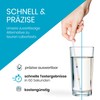 SMARDY 20 x Water Test Strips 13-in-1 Water Test Strips