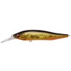 Megabass X-NANAHAN (X Nanahan + 1) GG Mega Bass Kinkuro