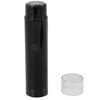 Electric Mini Hair Clipper USB Rechargeable Portable Beard Cutter Hair