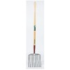 "Ames" 10 Tine Manure/Bedding Fork