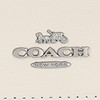 Coach CM761 Women's SIGHA Trifold Wallet