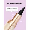SHEGLAM EZ GLIDE MATTE EYELINER PENCIL BRAND NEW!