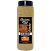 Mendocino Mexican Rice Seasoning