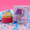 PME Out the Box Sprinkle Mix, Candy Floss