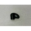 Herman Miller 10 set Newest Version Knobs for Herman Miller
