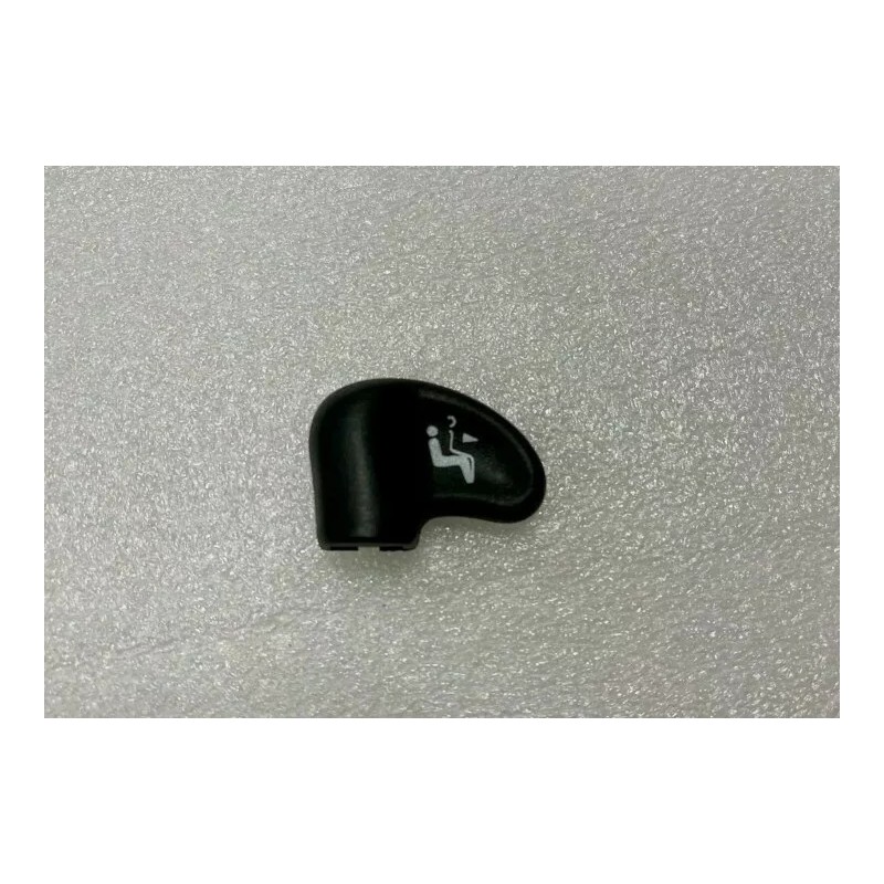 Herman Miller 10 set Newest Version Knobs for Herman Miller