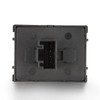 Twilight Garage Window Regulator Switch Window Switch Window Button Switch
