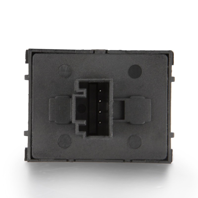 Twilight Garage Window Regulator Switch Window Switch Window Button Switch