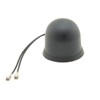 Alda PQ Roof Mount Antenna for 2G (GSM), 3G (UMTS),