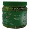 Árbol Verde Gel De Romero Árbol Verde 1 Kg