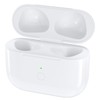 Replacement Charging Case for AirPods 3rd Generation, Air Pod Charging