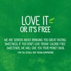 Truvia Sweet Complete Confectioners Calorie-Free Sweetener with the Stevia Leaf,