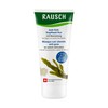 RAUSCH Degreasing scalp treatment with seaweed 100ml -Healing Mask for