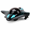 RC Boat with Underwater FPV Camera for Water Play –