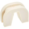 GRONDEMENT Slide Pieces, Let's 2, Let's 4, Address V50, Pack