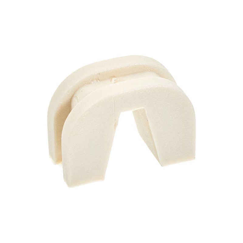 GRONDEMENT Slide Pieces, Let's 2, Let's 4, Address V50, Pack