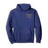 Weezer - Retro Surf Pullover Hoodie