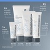 Dermalogica Skin Smoothing Cream - Face Moisturizer with Vitamin C