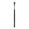 GOC, Brocha, Chisel Delux Fluff, Brocha de ojos para aplicar
