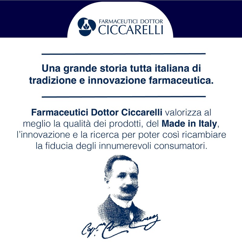 Pasta del Capitano 1905, Lemon Toothpaste from Sicily, Keeps Gums