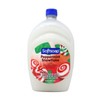 Softsoap Limited Edition Moisturizing Hand Soap Peppermint Snowflake Scent 50