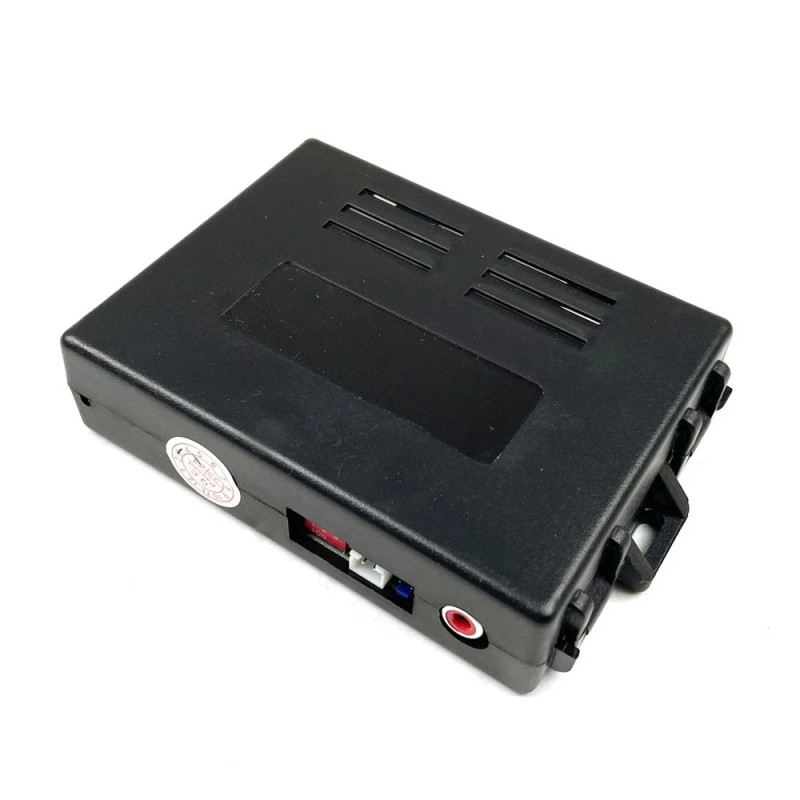 Car Ignition Switch Keyless Entry Remote Starter Engine Push Start