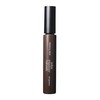 john masters organics Three King Stick, N, 0.5 oz (15