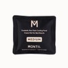 MontiiCo Ice Packs, Large