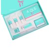 Koren Lash Lifting Kit De Pestañas Rizado Permanente Lashpro