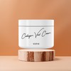 Medifair Medipair Cream Collagen Veil 100ml / 메디페어 크림 콜라겐