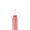 W7 Cosmetics Sheer Shade Lip Serum Sugar Rush