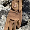 eGlove - eQUEST GripPro X-LITE Horse Riding Gloves - Lightweight,