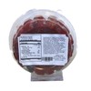 Dulces Enchilados Chamoy Gushers spicy fun Candy