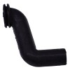 Unbranded Fuel Pump Vacuum Hose 793147 for Briggs & Stratton