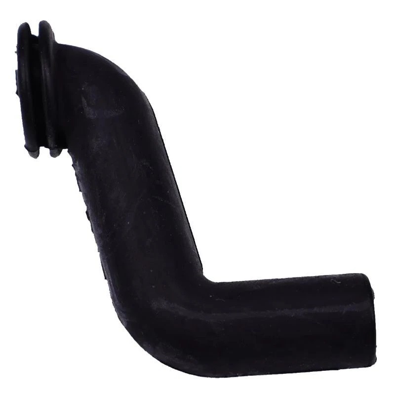 Unbranded Fuel Pump Vacuum Hose 793147 for Briggs & Stratton