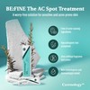 Carenology95 BEFINE The AC Spot Treatment 10g